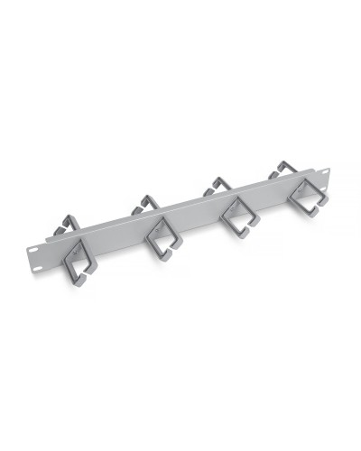JB08-1U-45-GY (10631c). Кабельный организатор 19. CABEUS в Симферополе