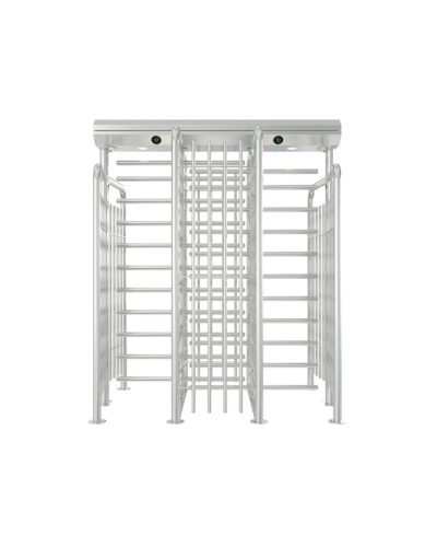 CAME GUARDIAN BTX 400 (001PSGD4B). Турникет полноростовый моторизованный. CAME в Симферополе