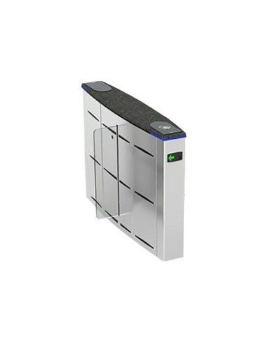 CAME SLIDING GATE SG 55 (001SG55SS). Турникет с раздвижными створками. CAME в Симферополе