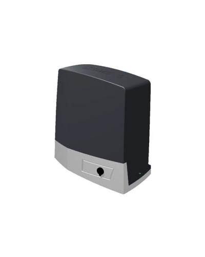 CAME BKV25AGE PLUS (801MS-0370). Привод для откатных ворот. CAME в Симферополе