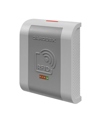 RCN M. Контроллер сетевой. CARDDEX в Симферополе