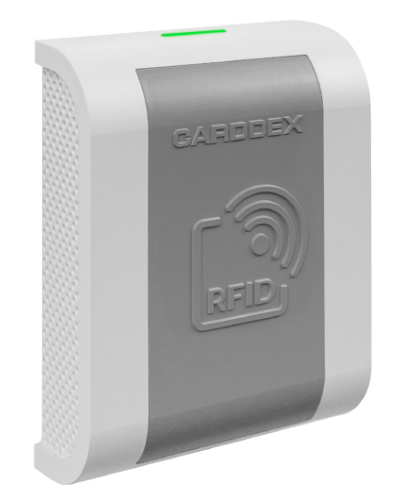 RCA M. Контроллер автономный. CARDDEX в Симферополе