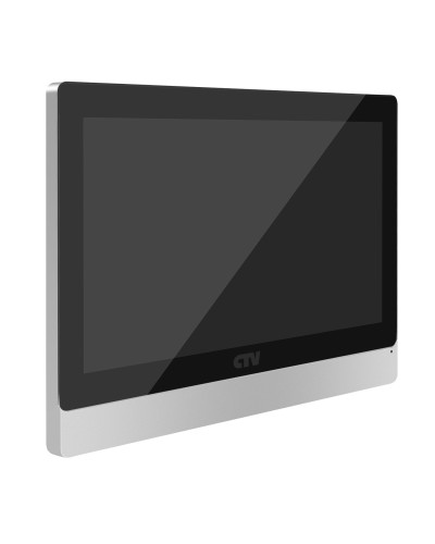 CTV-M5902NG B (чёрный). Монитор домофона цветной. CTV в Симферополе
