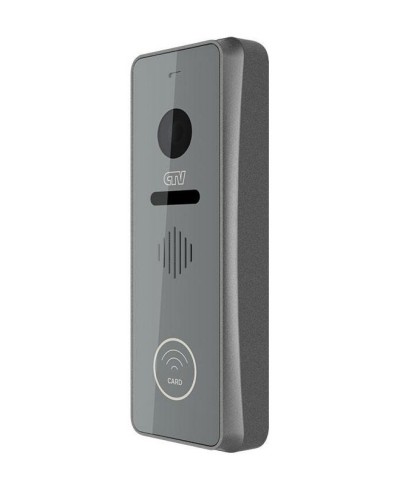 CTV-D3002EM G. Вызывная панель цветная. CTV в Симферополе