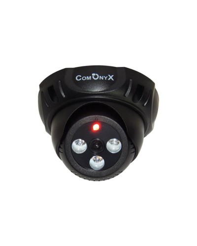 CO-DM022. Муляж видеокамеры. ComOnyx в Симферополе