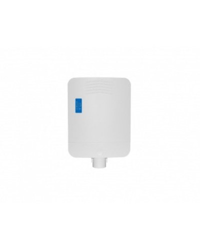 CO-WF-POE042FG. Коммутатор с PoE. ComOnyx в Симферополе