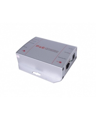 CO-PSI-P304. Сплиттер PoE. ComOnyx в Симферополе