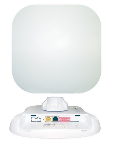 CO-WF-BR02P. Передатчик WiFi. ComOnyx в Симферополе