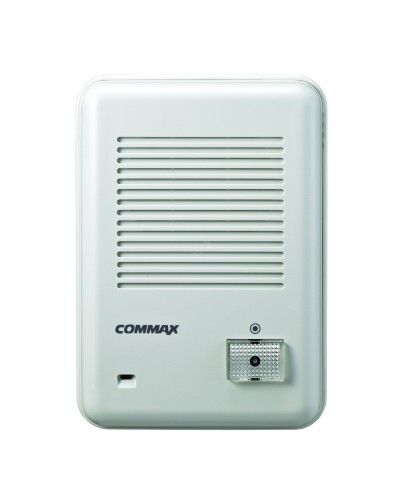 DR-201D. Вызывная аудиопанель. Commax в Симферополе