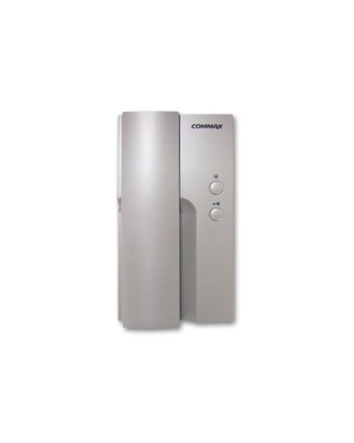 DP-4VHP. Трубка переговорная. Commax в Симферополе