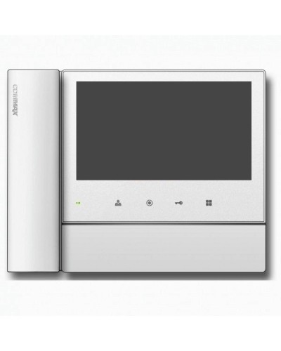 CDV-70NM. Монитор домофона цветной. Commax в Симферополе