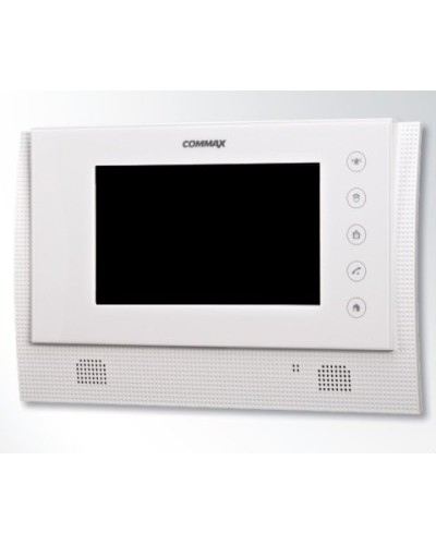 CAV-705U. Монитор видеодомофона цветной. Commax в Симферополе