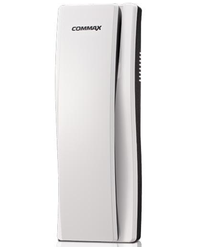 DP-SS. Трубка переговорная. Commax в Симферополе