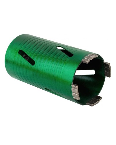 Алмазная коронка Laser Drill 150, 68х150 М16 (LD150-0068-016): Алмазная коронка в Симферополе