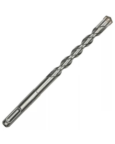 Бур SDS-plus 4C PLUS 10х100/160, 4-cutting (4PD10L0160): Бур SDS-plus в Симферополе
