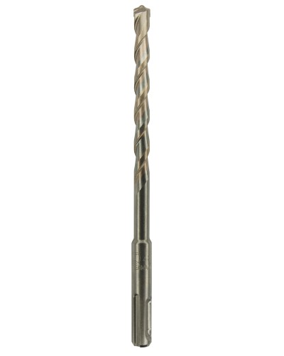 Бур SDS-plus V PLUS 10х100/160, 2-cutting (2428): Бур в Симферополе