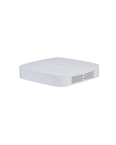DHI-NVR2104-I. IP-видеорегистратор 4-канальный. Dahua в Симферополе