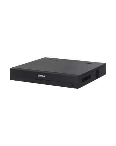 DHI-NVR4416-EI. IP-видеорегистратор 16-канальный. Dahua в Симферополе
