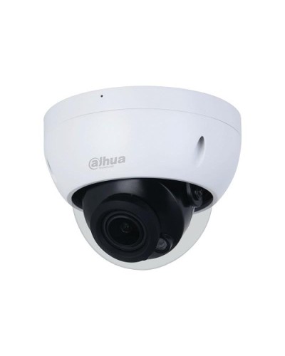 DH-IPC-HDBW2441RP-ZS. Профессиональная видеокамера IP купольная. Dahua в Симферополе
