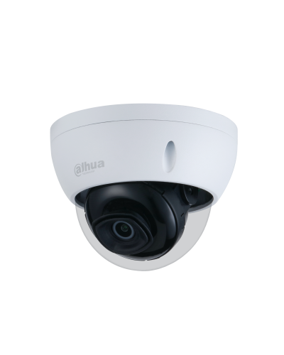 DH-IPC-HDBW2841EP-S-0360B. Профессиональная видеокамера IP купольная. Dahua в Симферополе