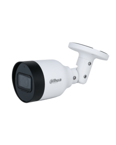 DH-IPC-HFW1830SP-0360B-S6. Профессиональная видеокамера IP цилиндрическая. Dahua в Симферополе