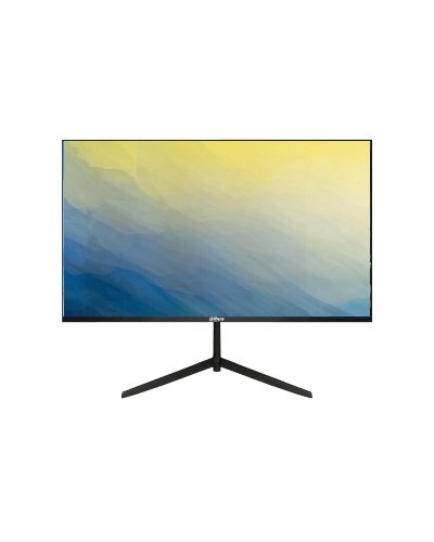 DHI-LM24-B200. Монитор LCD. Dahua в Симферополе
