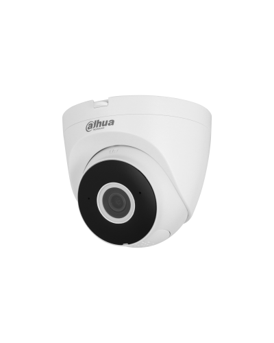 DH-IPC-HDW1430DTP-STW-0360B. Профессиональная видеокамера IP купольная. Dahua в Симферополе