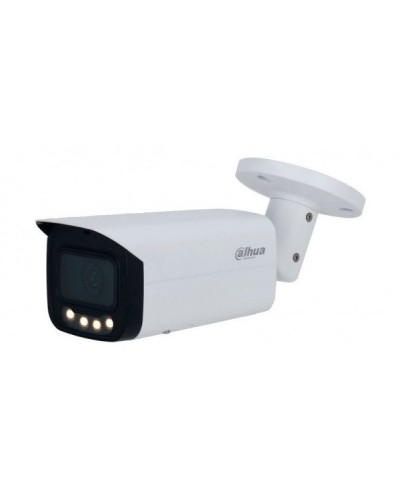 DH-IPC-HFW5449TP-ASE-LED-0360B. Профессиональная видеокамера IP цилиндрическая. Dahua в Симферополе