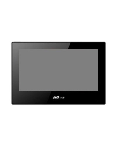 DHI-VTH5321GB-W. Монитор IP-видеодомофона цветной. Dahua в Симферополе