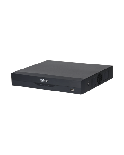 DHI-NVR5232-EI. IP-видеорегистратор 32-канальный. Dahua в Симферополе