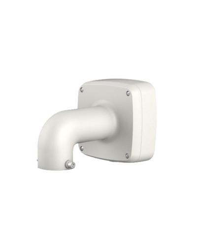 DH-PFB302S. Настенный кронштейн для видеокамеры. Dahua в Симферополе