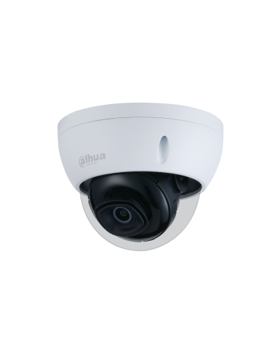 DH-IPC-HDBW3449EP-AS-NI-0360B. Профессиональная видеокамера IP купольная. Dahua в Симферополе