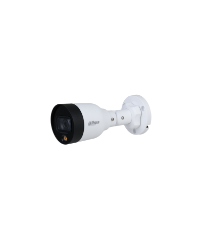 DH-IPC-HFW1439SP-A-LED-0360B-S4. Профессиональная видеокамера IP цилиндрическая. Dahua в Симферополе