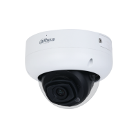 DH-IPC-HDBW5541RP-ASE-0360B-S3. Профессиональная видеокамера IP купольная. Dahua