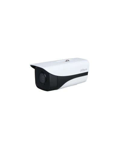 DH-IPC-HFW1230MP-A-I2-B-0360B-S5. Профессиональная видеокамера IP цилиндрическая. Dahua в Симферополе