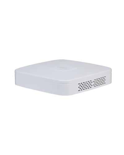 DHI-NVR4116-4KS3. IP-видеорегистратор 16-канальный. Dahua в Симферополе