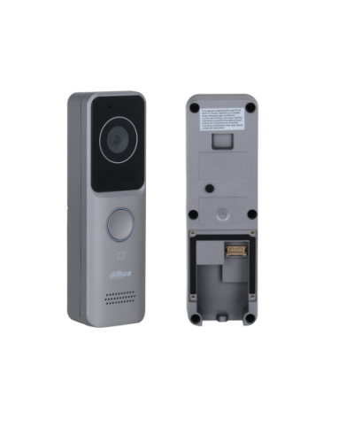 DHI-VTO2311R-WP. Вызывная панель IP-домофона. Dahua в Симферополе