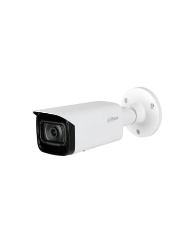 DH-IPC-HFW5241TP-ASE-0600B-S3. Профессиональная видеокамера IP цилиндрическая. Dahua в Симферополе