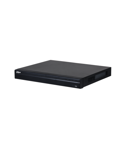 DHI-NVR4232-4KS2/L. IP-видеорегистратор 32-канальный. Dahua в Симферополе