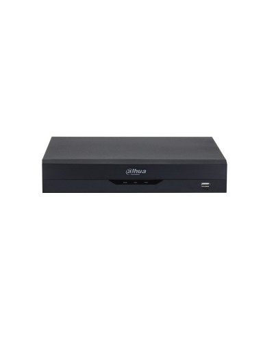 DHI-XVR4116HS-I (DH-XVR4116HS-I). Видеорегистратор мультиформатный 16-канальный. Dahua в Симферополе