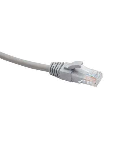 DR-180009. Патч-корд медный. Datarex в Симферополе