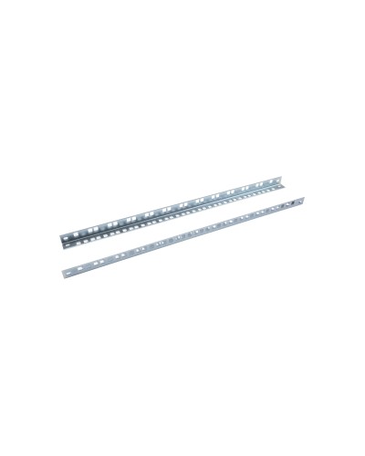 DR-460303 (2шт). Направляющая для шкафа. Datarex в Симферополе