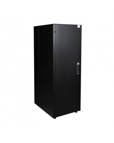 DR-710511. Шкаф телекоммуникационный 19 напольный 42U. Datarex в Симферополе