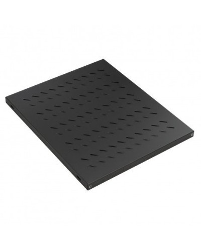 DR-422211. Полка 19. Datarex в Симферополе