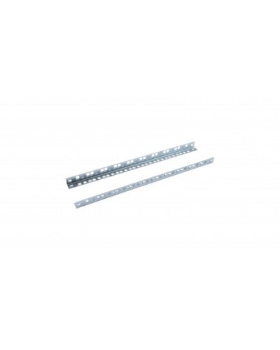 DR-460103 (2шт). Направляющая для шкафа. Datarex в Симферополе