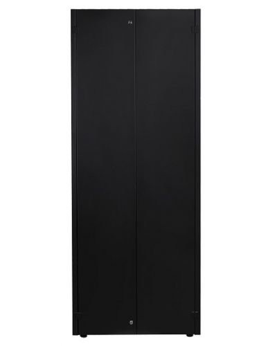 DR-748621. Шкаф телекоммуникационный 19 напольный 47U. Datarex в Симферополе