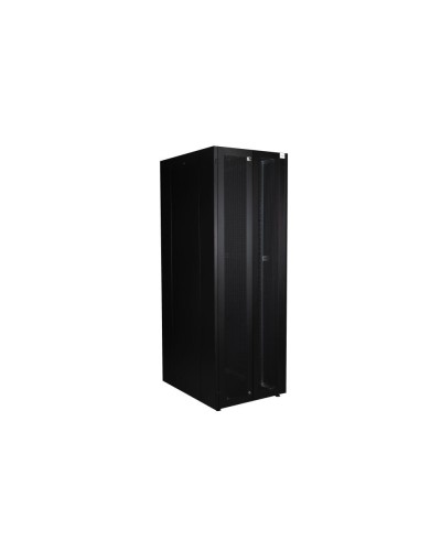 DR-759621. Шкаф телекоммуникационный 19 напольный 47U. Datarex в Симферополе