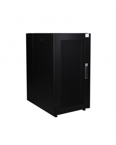 DR-721201. Шкаф телекоммуникационный 19 напольный 26U. Datarex в Симферополе