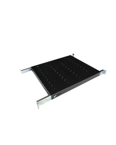 DR-422221. Полка 19. Datarex в Симферополе