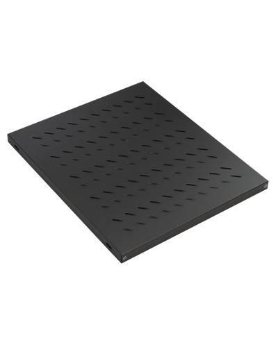 DR-421111. Полка 19. Datarex в Симферополе